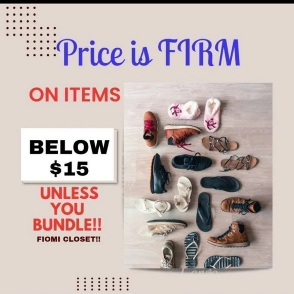 Black and White Stripe Short Sleeve Crop Top Size Small - Picture 4 of 4